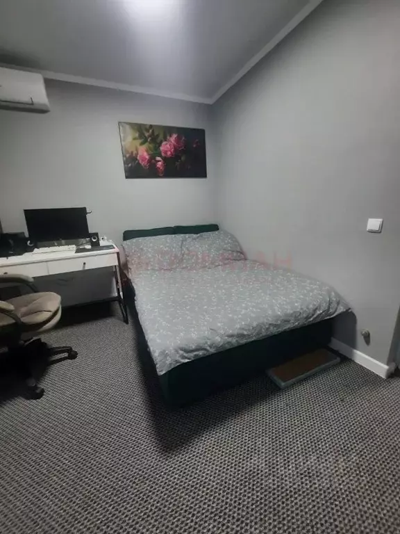 Студия Ростовская область, Ростов-на-Дону Таганрогская ул., 132/2 ... - Фото 2