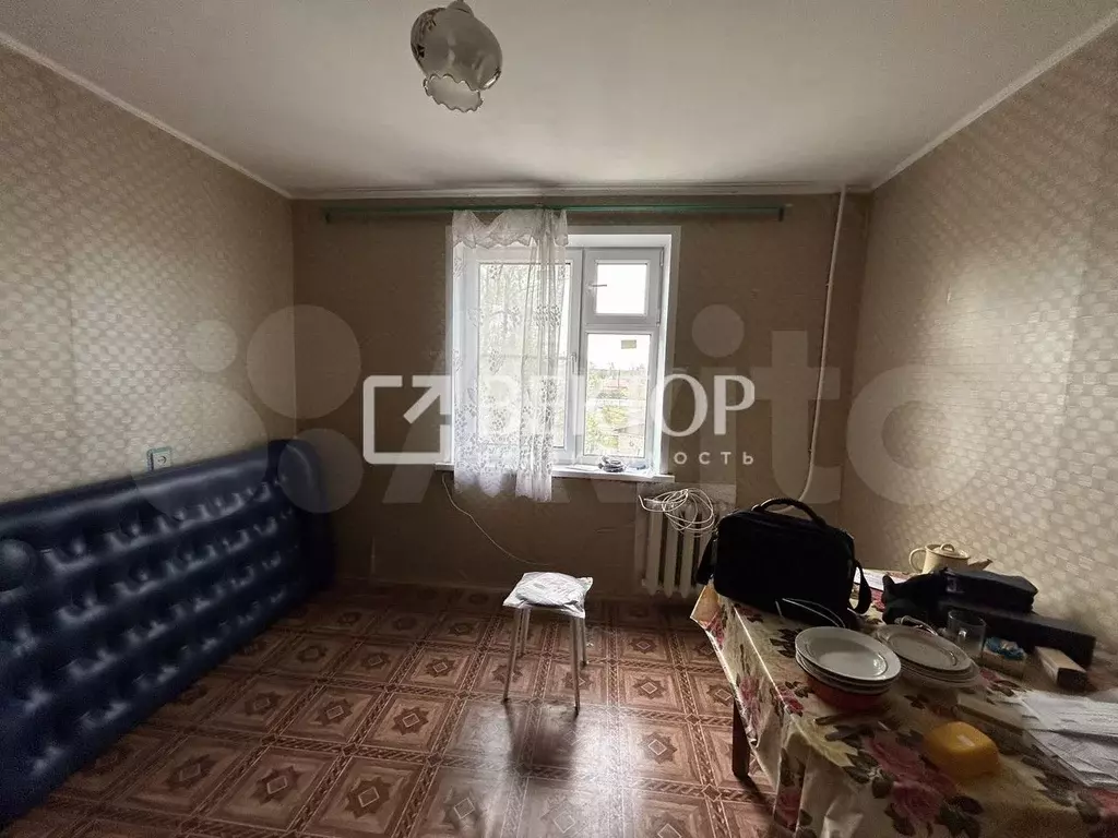 Комната 12 м в 1-к., 3/9 эт. - Фото 0