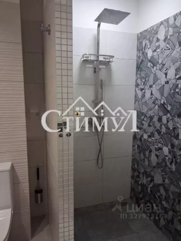 2-к кв. Хакасия, Абакан ул. Щетинкина, 59 (46.3 м) - Фото 2