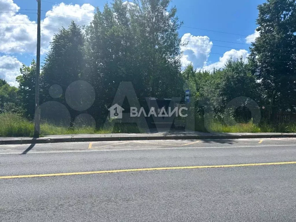 Дом 25,9 м на участке 90 сот. - Фото 0