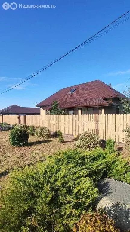 Дом в село Лапыгино (93 м) - Фото 0