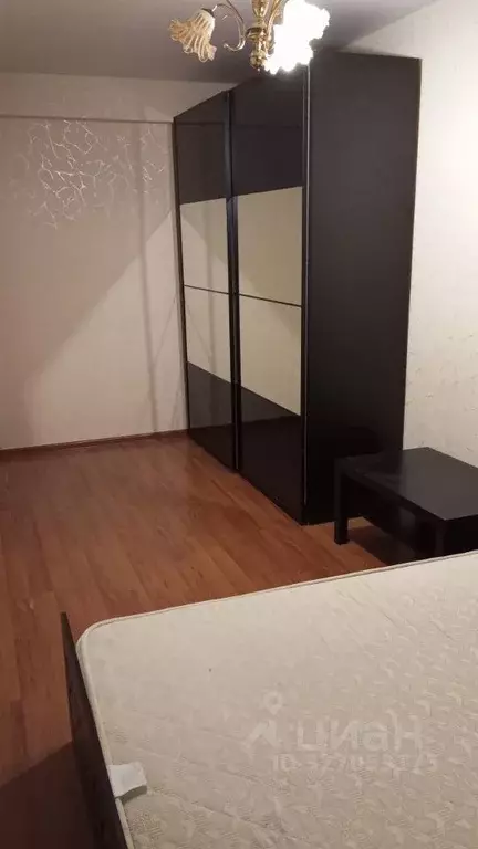 2-к кв. Москва ул. Алабяна, 3К3 (45.0 м) - Фото 2