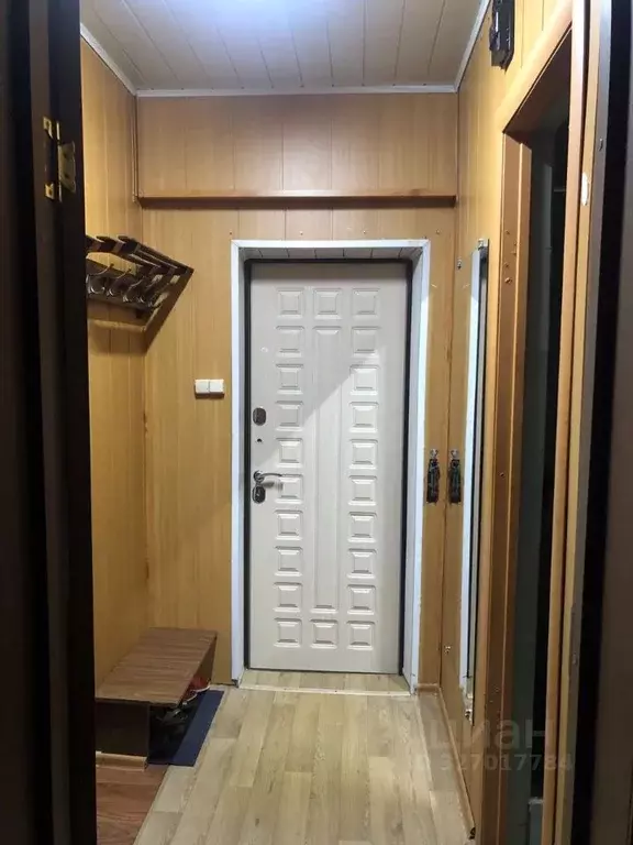 Дом в Омская область, Омск ул. 8-я Ремесленная (143 м) - Фото 2