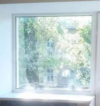 Комната 16,6 м в 1-к., 3/4 эт. - Фото 1