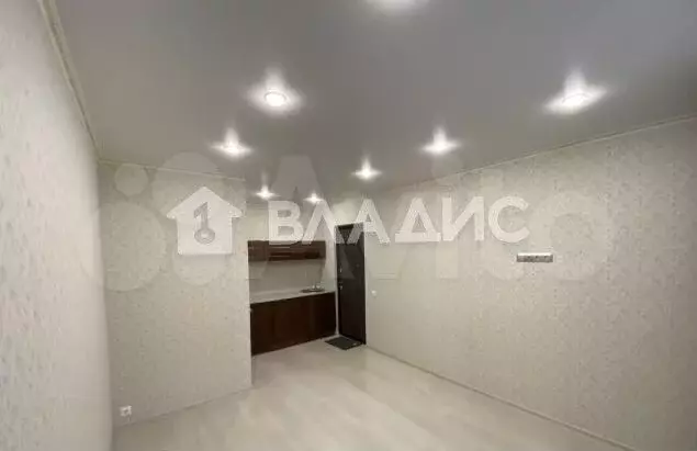 Квартира-студия, 20 м, 2/5 эт. - Фото 0