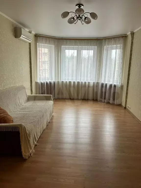 2-к. квартира, 70 м, 6/14 эт. - Фото 0