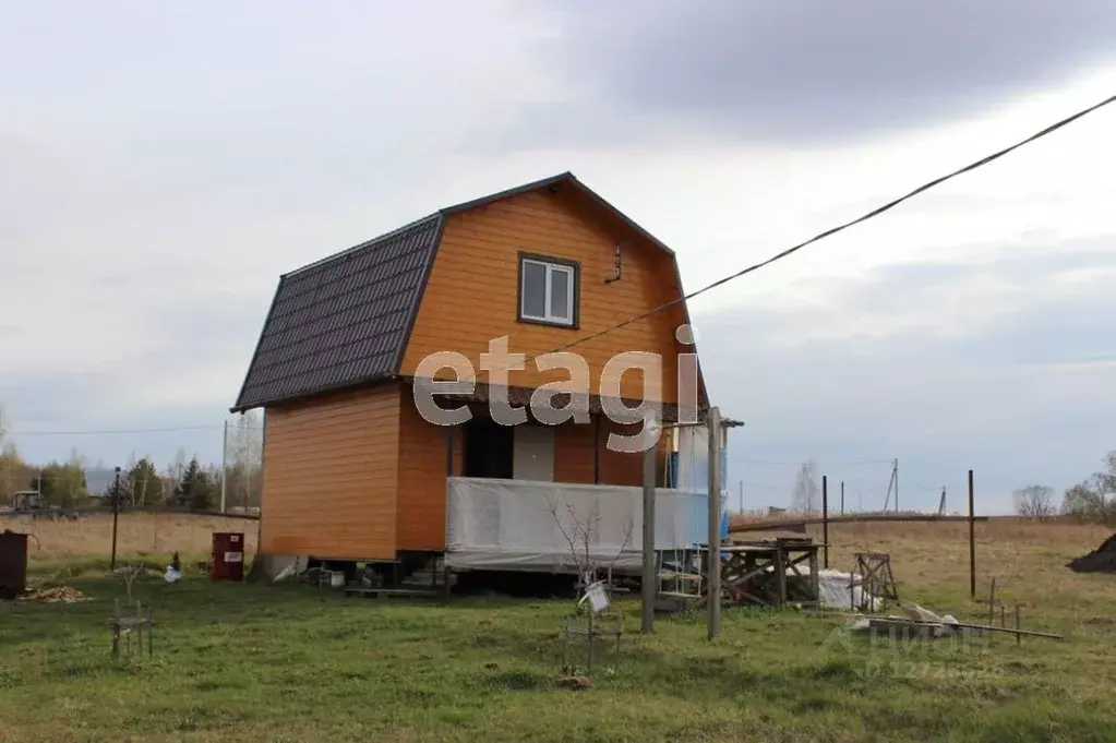 Купить Ижс В Калужской Области