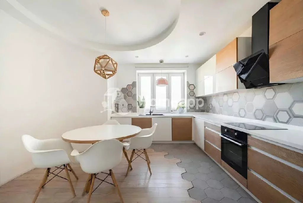 Продается 3-комнатная квартира - Фото 2