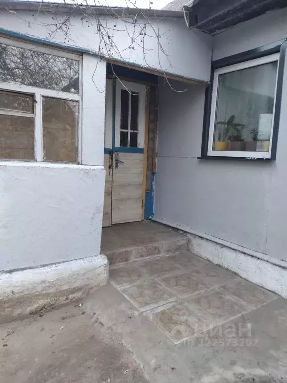 Дом в Смоленская область, Смоленск Большая Советская ул. (90 м) - Фото 0