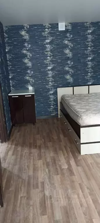 1-к кв. Саратовская область, Энгельс Полиграфическая ул., 59 (30.0 м) - Фото 1
