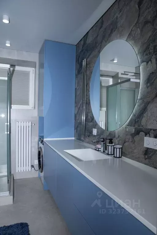 Дом в Санкт-Петербург пос. Парголово, Березовая аллея (246 м) - Фото 1