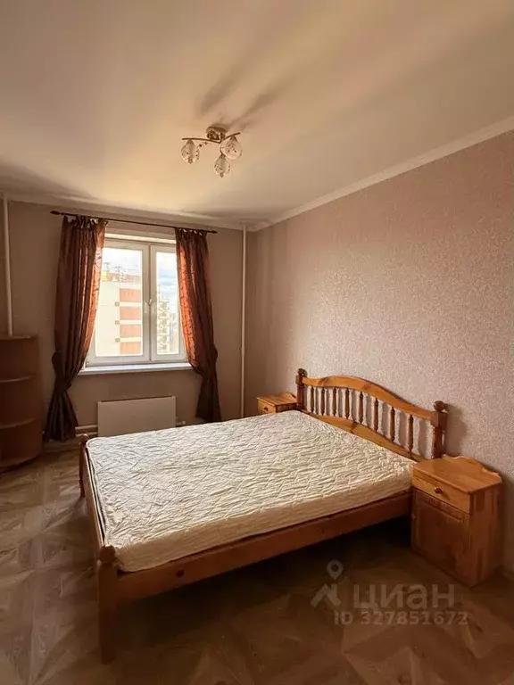 3-к кв. Московская область, Балашиха ул. Дмитриева, 2 (75.0 м) - Фото 1