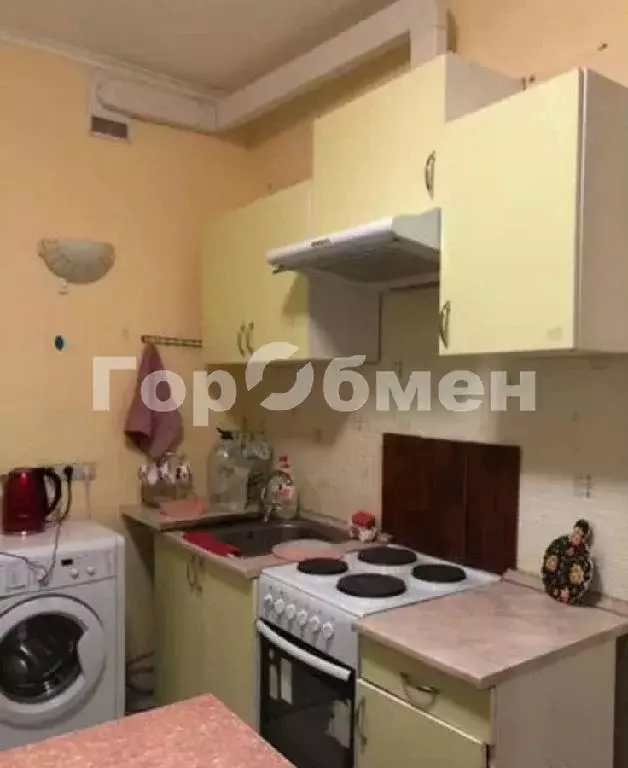 Продается 2-комнатная квартира - Фото 2