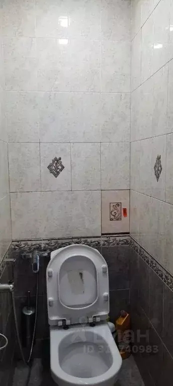 2-к кв. Москва ул. Дыбенко, 36к1с1 (51.3 м) - Фото 1