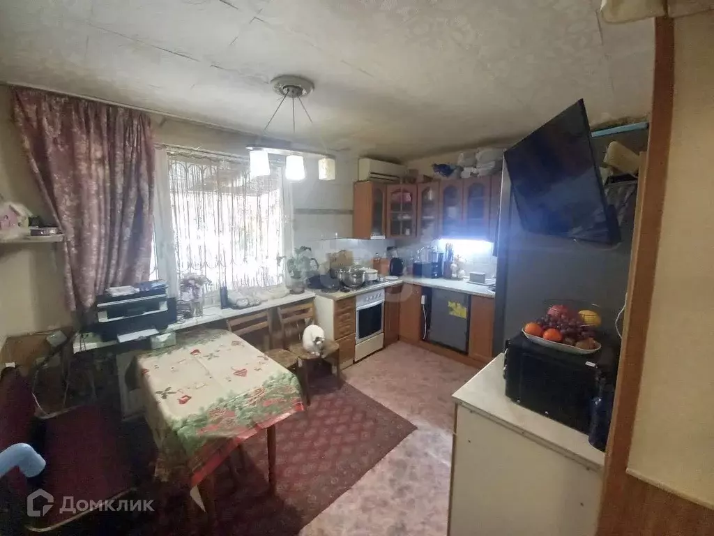 Продаётся 2-к квартира, 44.2 м - Фото 0