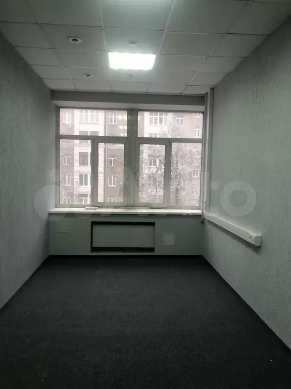 Офис, 64.5 м - Фото 1