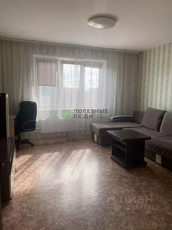 2-к кв. Красноярский край, Красноярск Нанжуль-Солнечный мкр, ул. ... - Фото 1