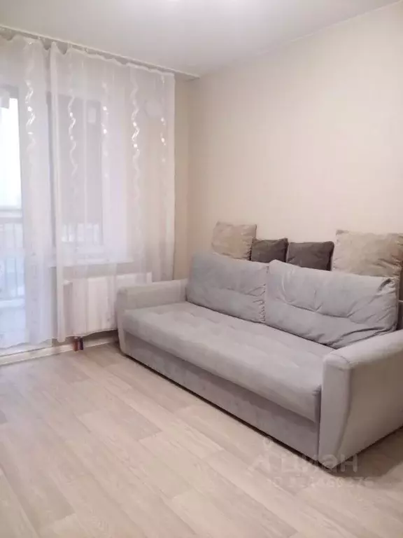 Студия Татарстан, Набережные Челны ул. Раскольникова, 5В (22.2 м) - Фото 2