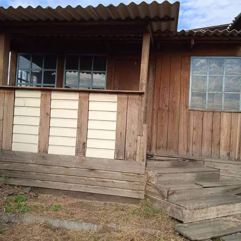 Дом в Бурятия, Заиграевский район, Дабатуйское муниципальное ... - Фото 2