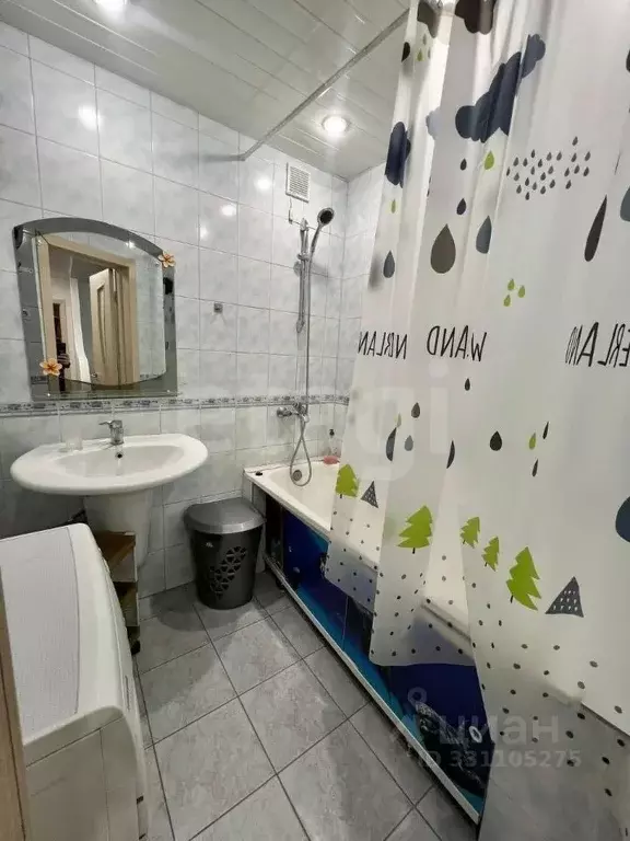 2-к кв. Амурская область, Благовещенск Кузнечная ул., 17 (60.0 м) - Фото 1