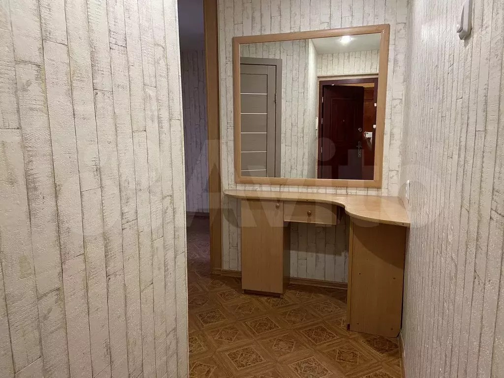 1-к. квартира, 38 м, 11/17 эт. - Фото 0