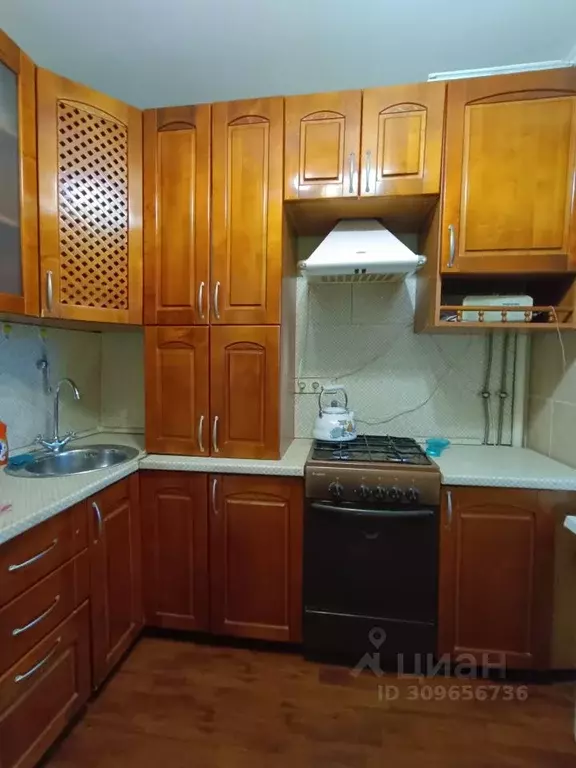 1-к кв. Новгородская область, Новгородский район, Ермолинское с/пос, ... - Фото 2