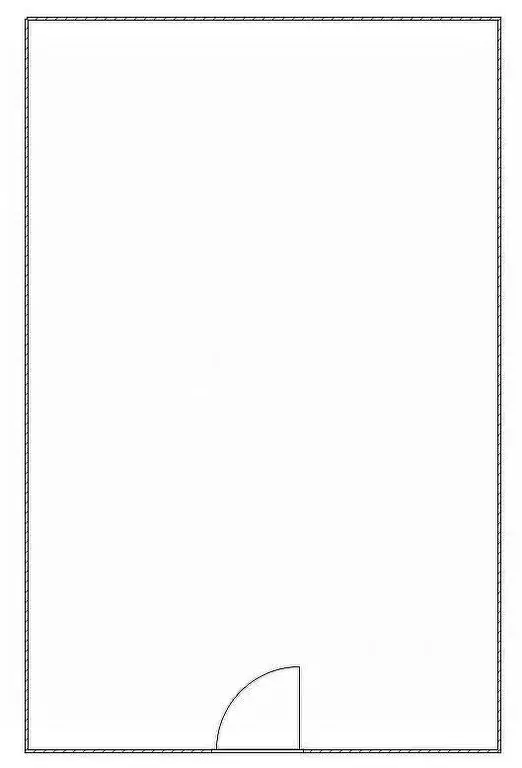 Помещение свободного назначения в Краснодарский край, Анапа Анапское ... - Фото 2