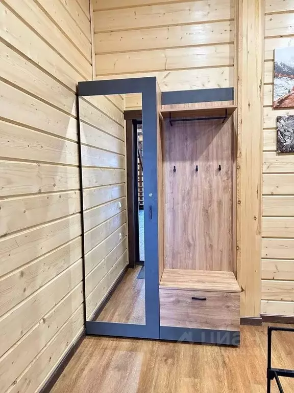 2-к кв. Челябинская область, Миасский городской округ, с. Сыростан ул. ... - Фото 2