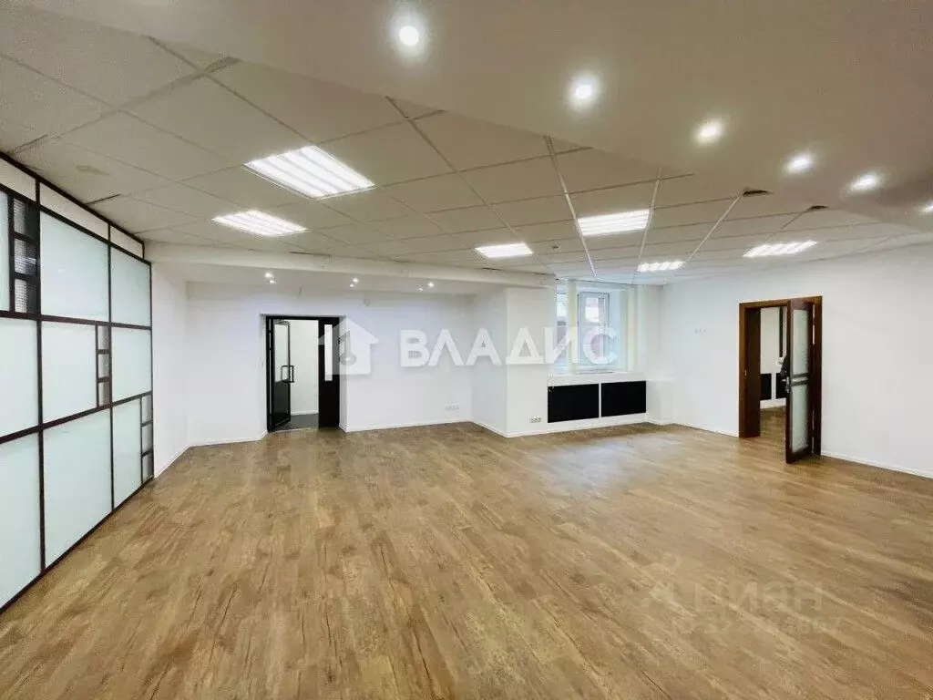 Помещение свободного назначения в Новосибирская область, Новосибирск ... - Фото 1