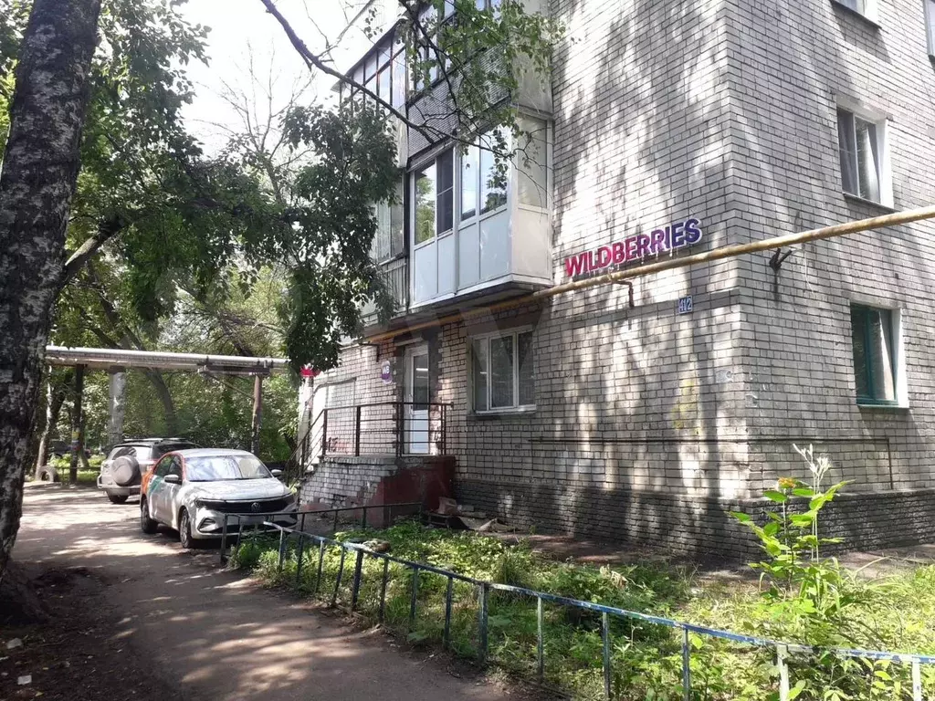 Продажа арендного бизнеса, 112.3 м, пр. Ленина - Фото 1