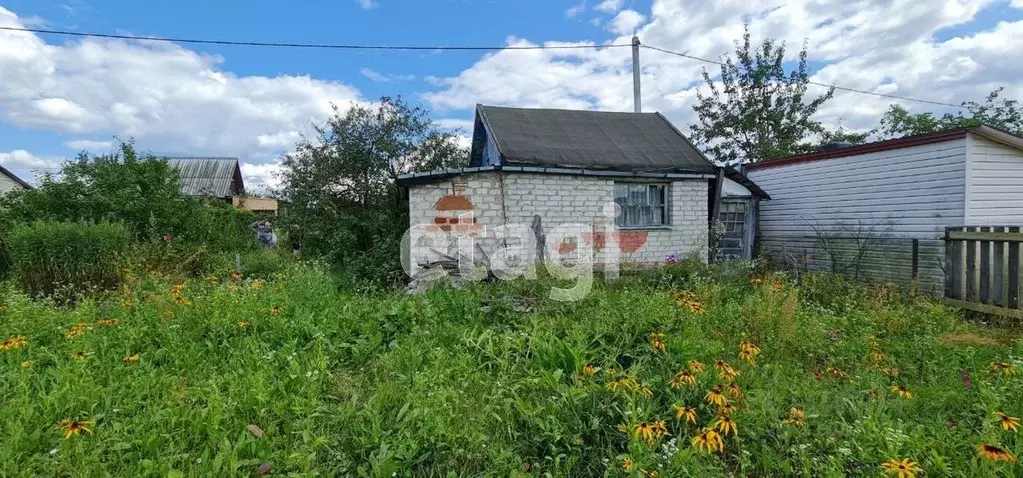 Дом в Калужская область, Дзержинский район, Льва Толстого с/пос, Заря ... - Фото 0