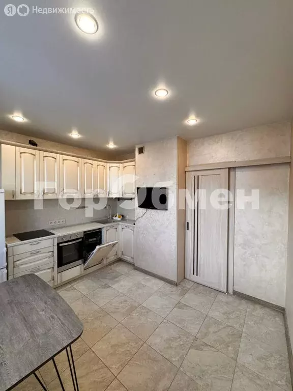 1-комнатная квартира: Москва, Алтуфьевское шоссе, 92 (38.4 м) - Фото 2