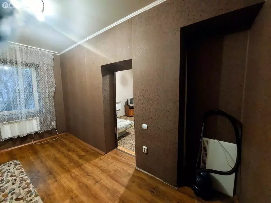 2-комнатная квартира: Калининград, улица Боткина, 6 (42 м) - Фото 1