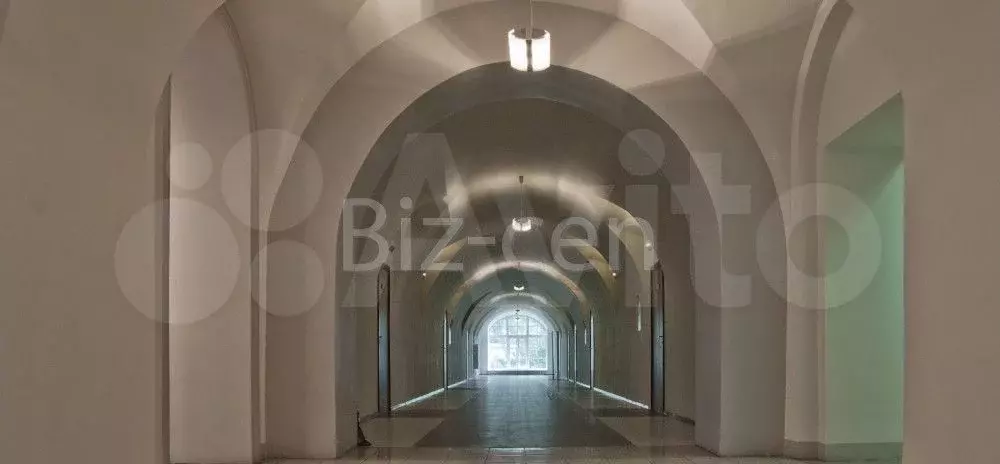 Офисное помещение 723 кв.м от собственника - Фото 0