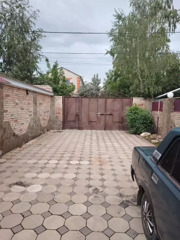 Дом 145 м на участке 4,4 сот. - Фото 1