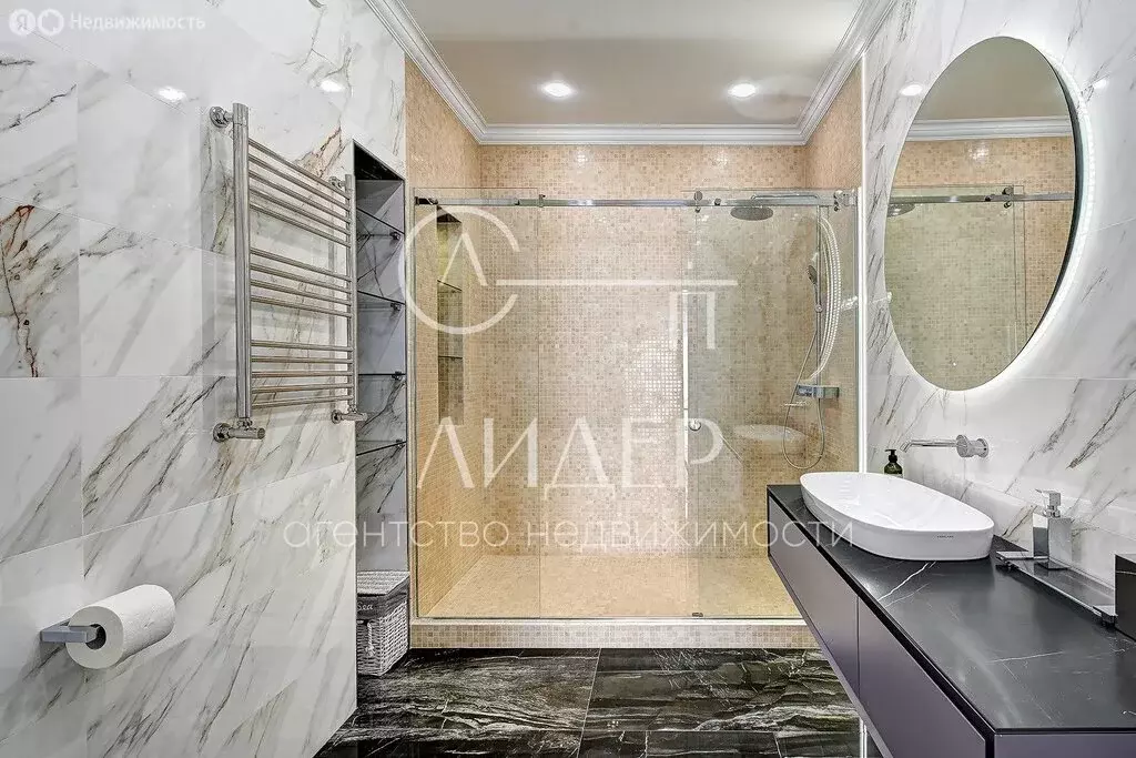 Дом в Сочи, Курортный проспект, 81/2 (316.9 м) - Фото 1