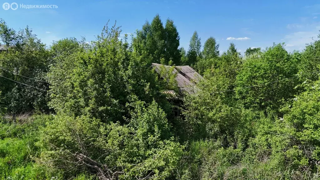 Участок в Верхний Уфалей, улица ЧГРЭС (6 м) - Фото 1