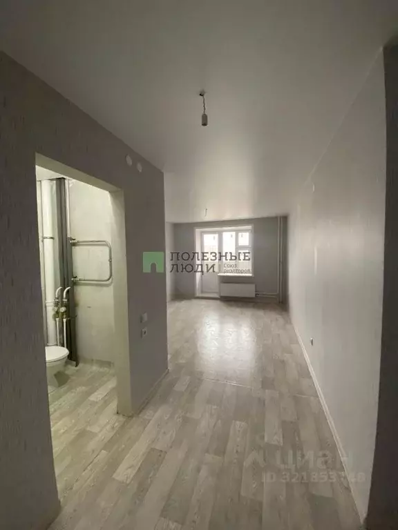 Студия Красноярский край, Красноярск просп. 60 лет Образования СССР, ... - Фото 2