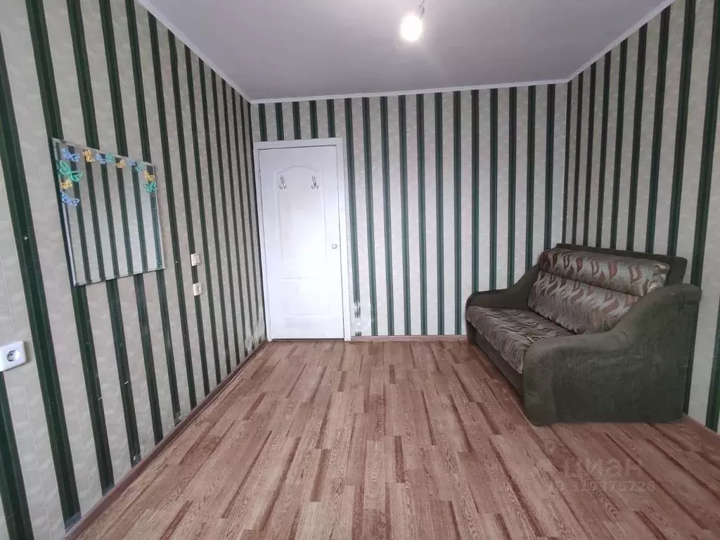 Квартира, 3 комнаты, 74 м - Фото 0