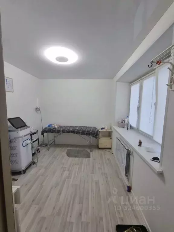 Помещение свободного назначения в Свердловская область, Березовский ... - Фото 2