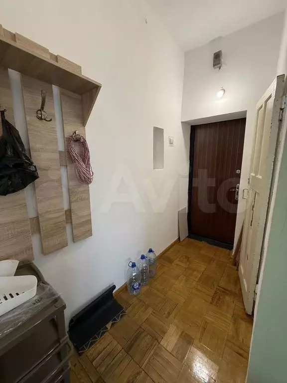 2-к. квартира, 47 м, 4/4 эт. - Фото 1