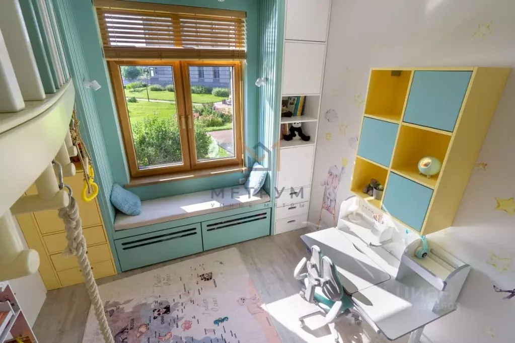 3-к кв. Санкт-Петербург Петровский просп., 2с2 (76.0 м) - Фото 1