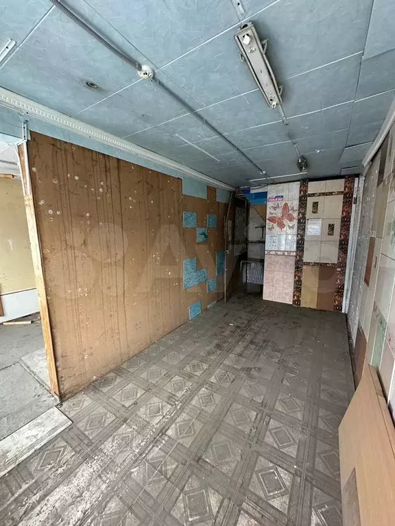 Торговая площадь, 28 м - Фото 1