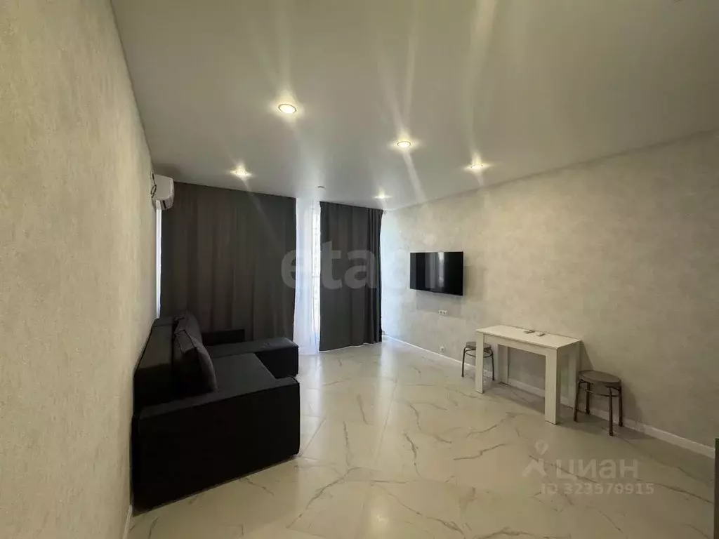 Студия Татарстан, Зеленодольский район, Осиновское с/пос, с. Осиново ... - Фото 1