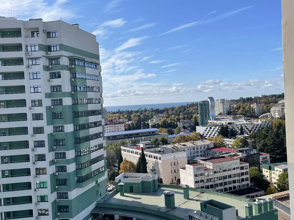 Продаётся 1-к квартира, 45 м - Фото 0