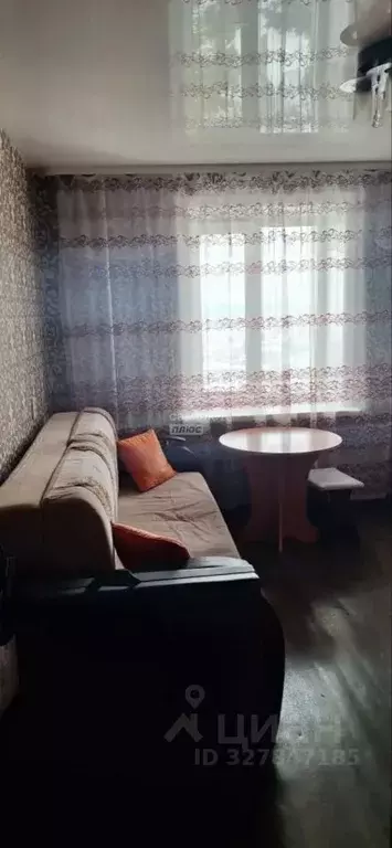 1-к кв. Свердловская область, Екатеринбург ул. Умельцев, 9 (34.2 м) - Фото 2