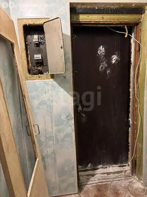 2-комнатная квартира: Сергиев Посад, бульвар Кузнецова, 5 (42 м) - Фото 1