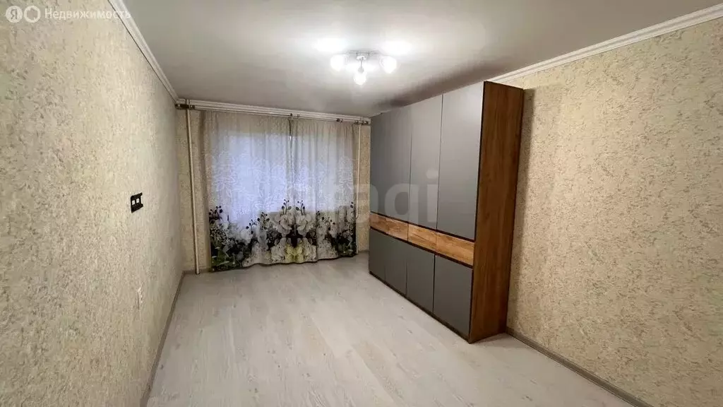 2-комнатная квартира: Кириши, Волховская набережная, 14 (47.7 м) - Фото 2