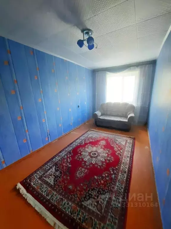 3-к кв. Тульская область, Щекино Юбилейная ул., 14 (52.0 м) - Фото 2
