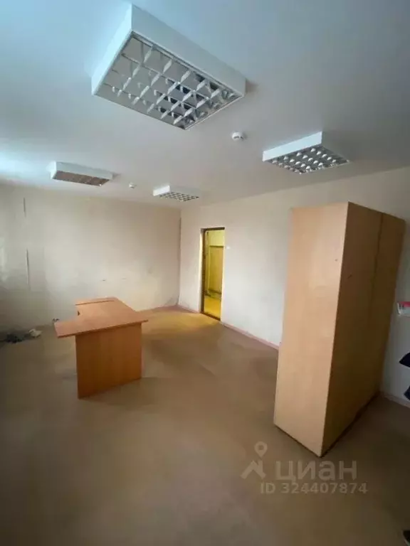 Помещение свободного назначения в Свердловская область, Екатеринбург ... - Фото 2